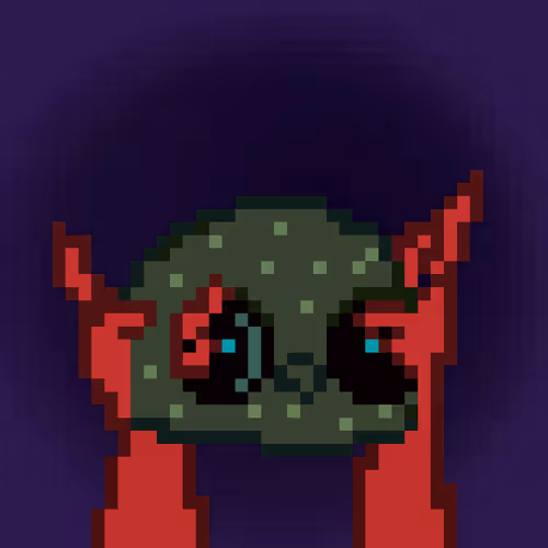 Skulls Of Unwowen
