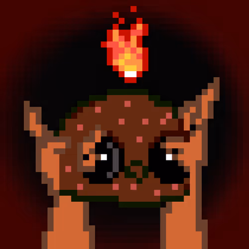 Skulls Of Unwowen