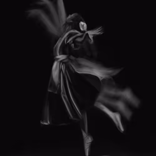 MOTION FRAMES 