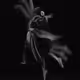 MOTION FRAMES 