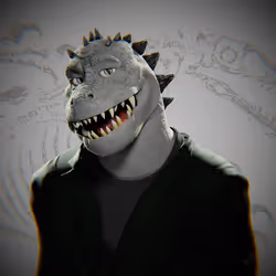 30