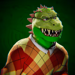 66