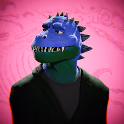 278