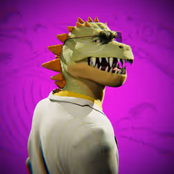 251
