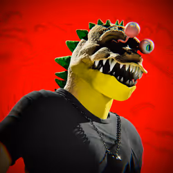 203