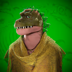 162