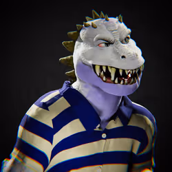 72