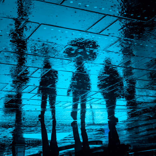Dave Krugman Editions