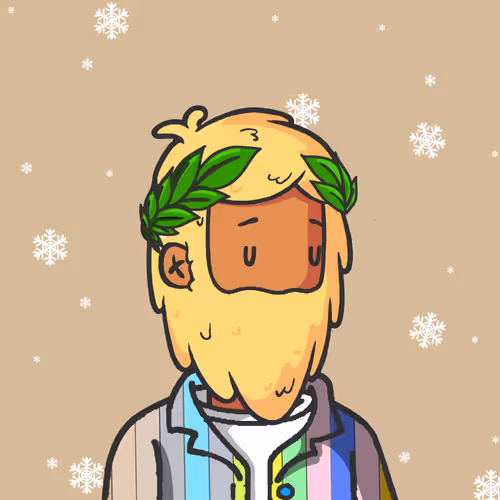 Item #431 Media