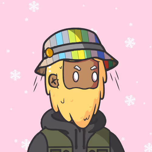 Yuletide V2