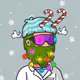 735