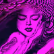 Strokes of Soul