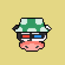 Rugimal PFP 0911