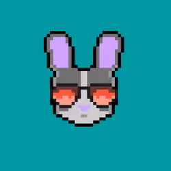 Rugimal PFP 0898