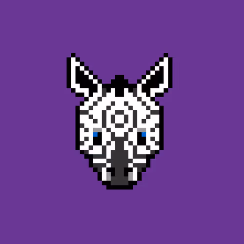Rugimals Pfp