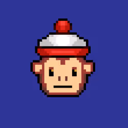 Rugimal PFP 1326