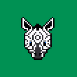 Rugimal PFP 1320