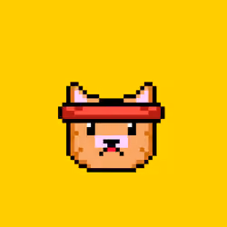 Rugimal PFP 0349