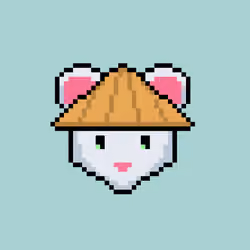 Rugimal PFP 1104