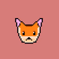 Rugimal PFP 1339