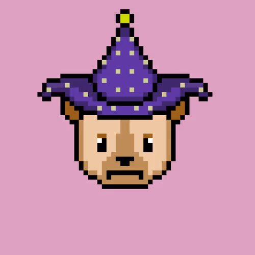 Rugimals Pfp