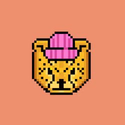 Rugimal PFP 1105