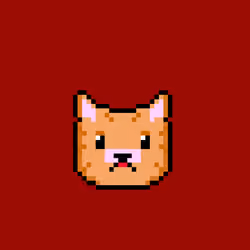 Rugimal PFP 1322