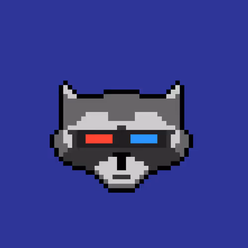 Rugimals Pfp
