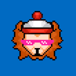 Rugimal PFP 0350