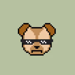 Rugimal PFP 1294