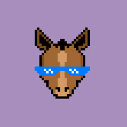 Rugimal PFP 1314