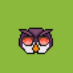 Rugimal PFP 1252