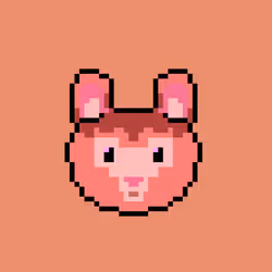 Rugimal PFP 1319
