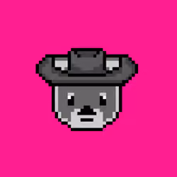Rugimal PFP 1340