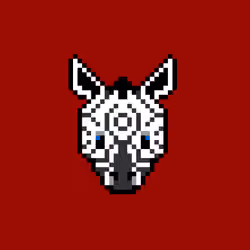 Rugimal PFP 1296