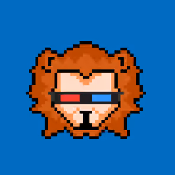 Rugimal PFP 0651