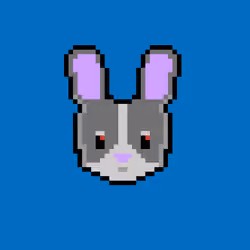 Rugimal PFP 0786