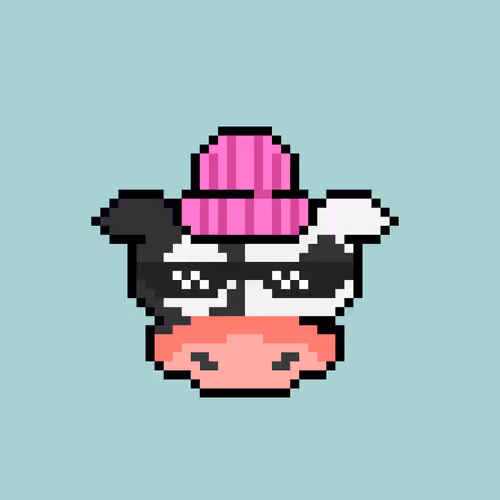 Rugimals Pfp
