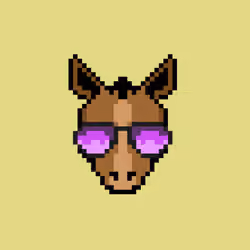 Rugimal PFP 0787