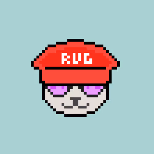 Rugimals Pfp