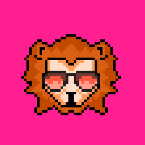 Rugimals Pfp