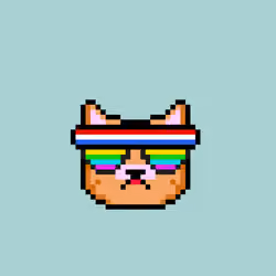 Rugimal PFP 1290