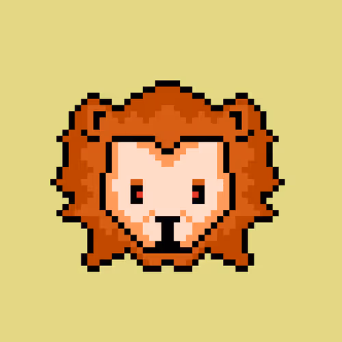 Rugimals Pfp