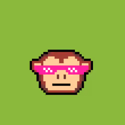 Rugimal PFP 0351
