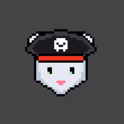 Rugimal PFP 1316