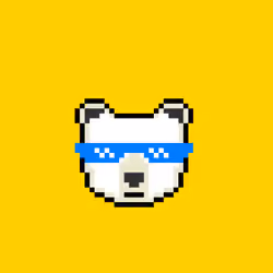 Rugimal PFP 0650