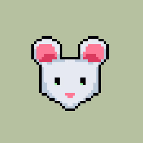Rugimals Pfp