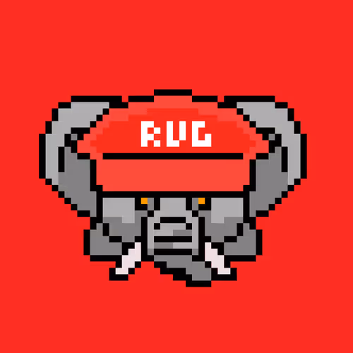 Rugimals Pfp