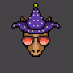 Rugimal PFP 1106