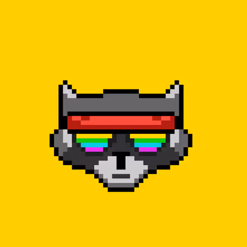 Rugimals Pfp